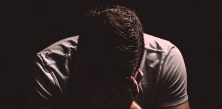 Sa duhet të na shoqërojë frika nga devijimi?