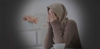 Nuk kam kujdestar musliman, si të veprojë?