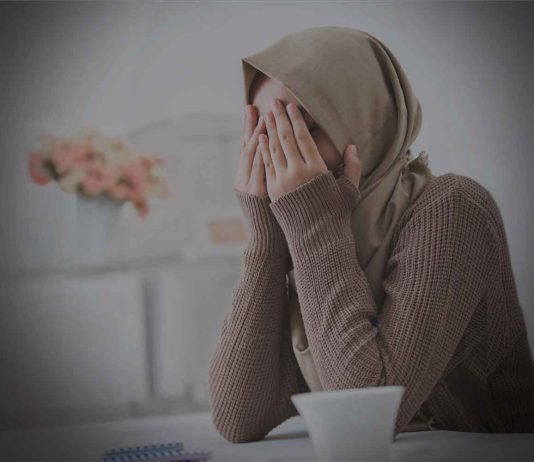 Nuk kam kujdestar musliman, si të veprojë?