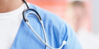 A i lejohet femrës muslimane puna si motër medicinale?