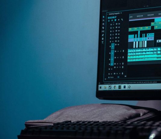 A lejohet të rregullojmë video të grave për humbje peshe duke mësuar lëvizje për kërcim?