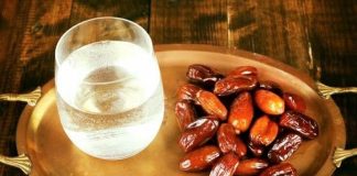 A është sunet të agjërohet në muajin Rexheb?