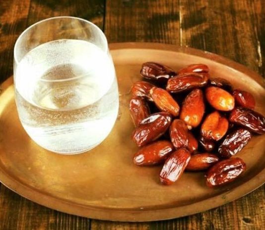 A është sunet të agjërohet në muajin Rexheb?