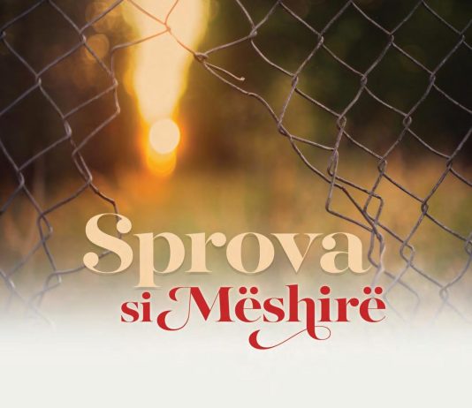 Si mund ta dijë ai që është i goditur nga sprovat nëse është dënim apo ngritje gradash te Allahu?