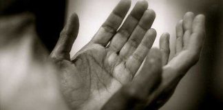 Çka do të thotë ibadet (adhurim)?