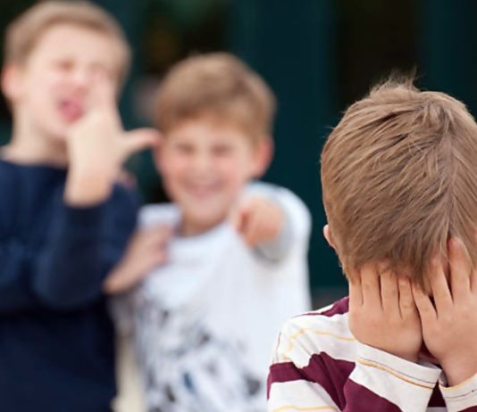 Çfarë thotë Islami për bullizmin?