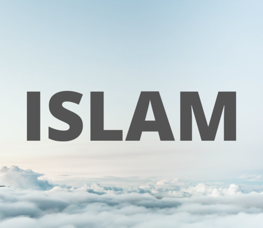 Pse Islami vazhdon të jetë i suksesshëm edhe në botën e zhvilluar?