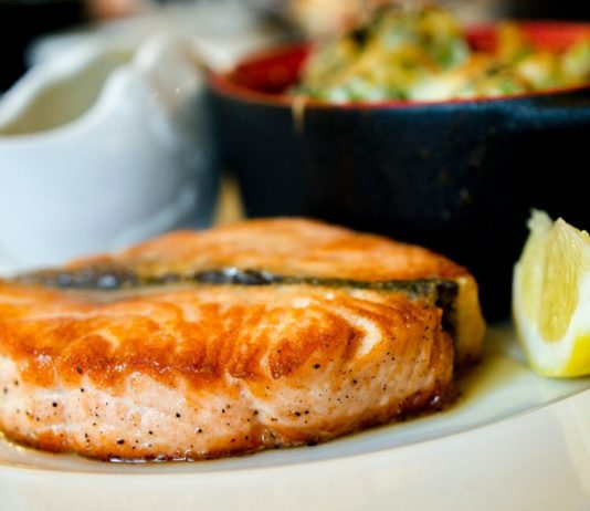 Si të veprojmë me ushqimin e mbetur?