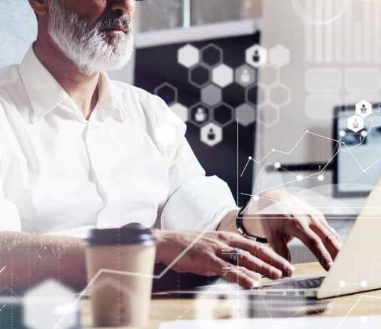 A i fshin Islami mëkatet e më parshme?