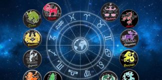 A lejohet leximi i librave dhe artikujve të fallxhorëve dhe astrologëve?