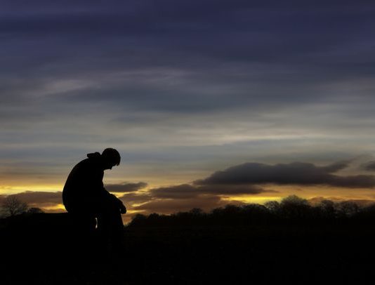 A do të shpërblehet njeriu për ndonjë fatkeqësi si sëmundje apo aksident që i ndodh?