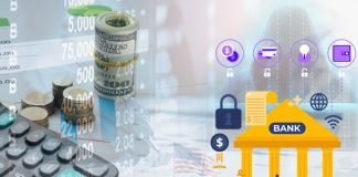 Kam poseduar pasuri nga kamata, por tani që jam penduar, si të veprojë?