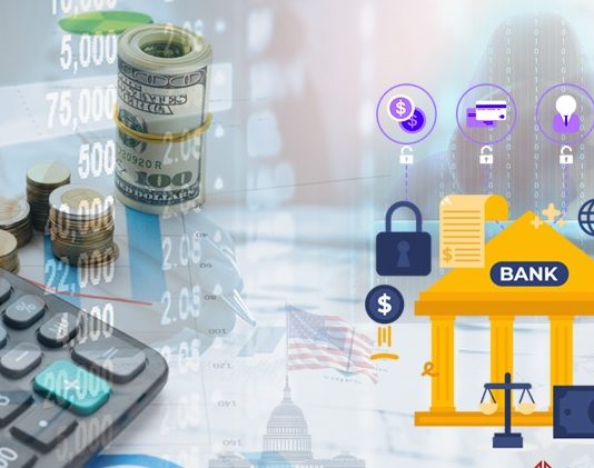 Kam poseduar pasuri nga kamata, por tani që jam penduar, si të veprojë?