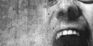 Si të arrijmë ta zbusim temperamentin e të jemi të butë?