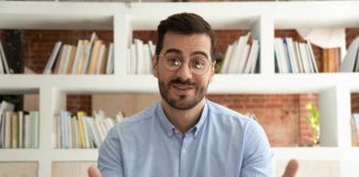 A lejohet të përdoret shprehja “I zoti i shtëpisë”?