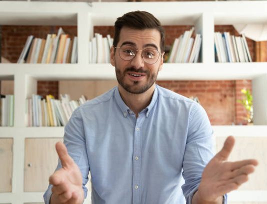 A lejohet të përdoret shprehja “I zoti i shtëpisë”?