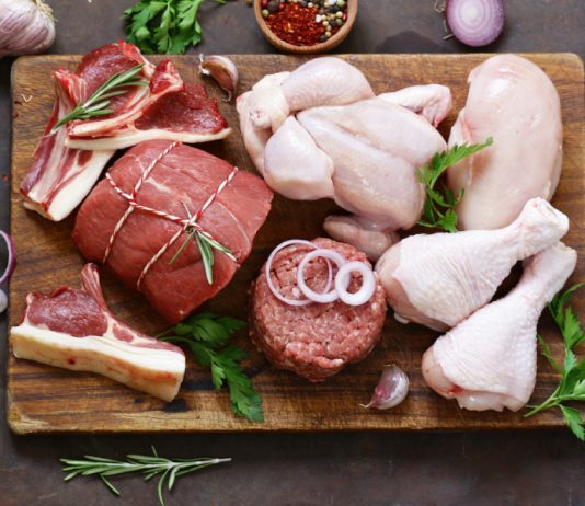 A lejohet ta hajmë mishin e ithtarëve të librit?