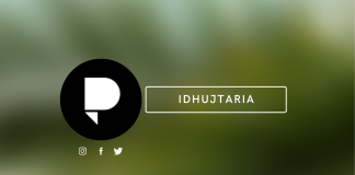 A e përfshinë gjithë idhujtarinë vetëm statujat?