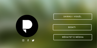 Cila është më e keqe: shirku i vogël, mëkatet e mëdha apo bidati?