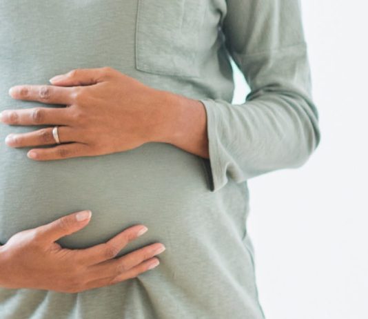 A ka dua për të pasur lindje më të lehtë?