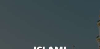 Kur filloi Islami dhe sa zgjati periudha ndërmjet Isait (paqja qoftë mbi të) dhe Muhamedit ﷺ ?