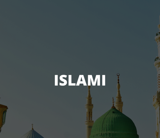 Kur filloi Islami dhe sa zgjati periudha ndërmjet Isait (paqja qoftë mbi të) dhe Muhamedit ﷺ ?