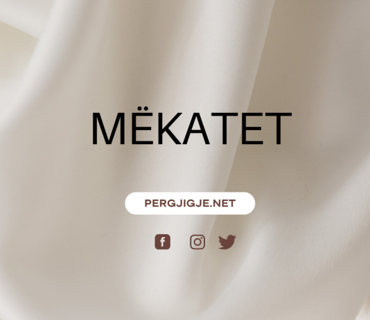 Prej cilës moshë muslimanëve fillojnë t’iu shënohen mëkatet?