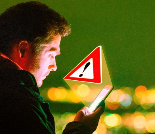 Çfarë duhet të thotë gruaja nëse merr vesh se i shoqi ka lidhje me dikë tjetër?