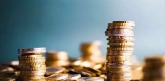 Çka bëhet me një pasuri e cila është fituar nga harami?