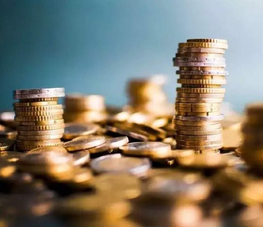 Çka bëhet me një pasuri e cila është fituar nga harami?