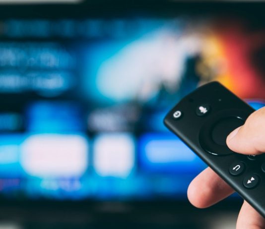 A lejohet të shikoj këto emisione?