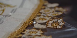 A lejohet me punu punëdore tentene?