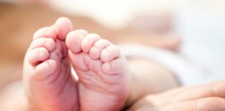 A lejohet aborti në këtë rast?