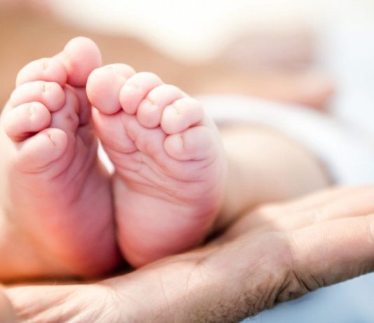 A lejohet aborti në këtë rast?