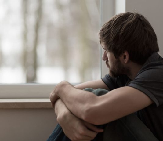 Cila vepër e mirë e fshin gjynahin e zinasë?