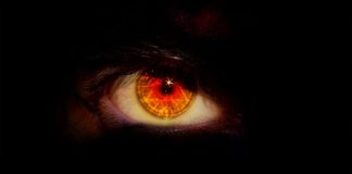 Si ta di a jam i sëmurë nga mësyshi?