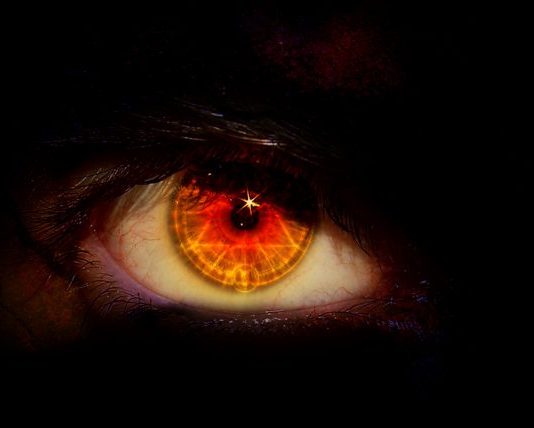 Si ta di a jam i sëmurë nga mësyshi?