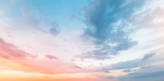 Cilat janë urtësitë e besimit të së fshehtës në Islam?