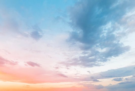Cilat janë urtësitë e besimit të së fshehtës në Islam?