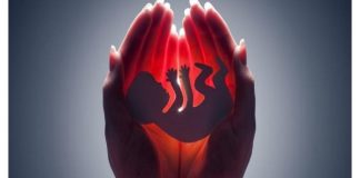 A lejohet aborti kur gruaja është shtatzënë pesë javëshe?