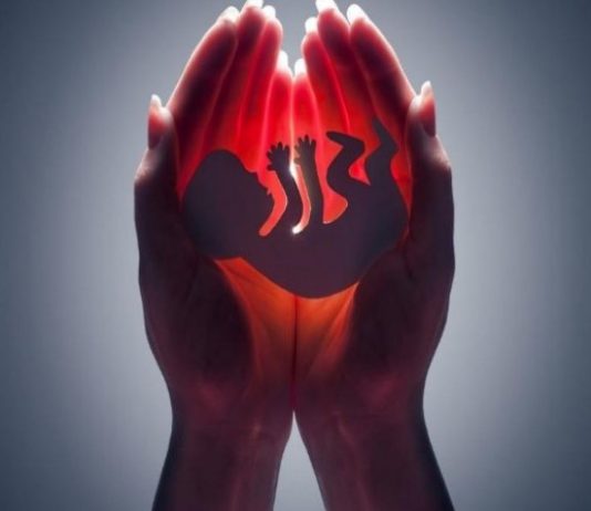 A lejohet aborti kur gruaja është shtatzënë pesë javëshe?