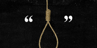 A lejohet t’ia falim namazin e xhenazes atij të cilit ka kryer vetëvrasje?