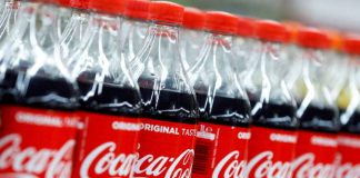 A lejohet pirja e Coca Colës në Islam?