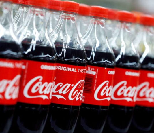 A lejohet pirja e Coca Colës në Islam?