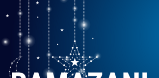Cila është vlera e ramazanit?