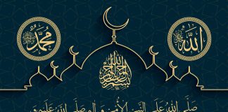 Nëse ata janë në xhenet, pse duhet të lutemi për ta?