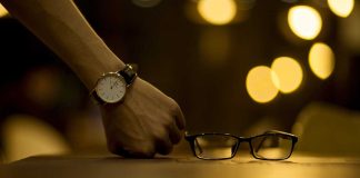 Çfarë duhet të përballojë muslimani me durim?