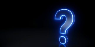 A është t’i bësh një premtim vetes njëlloj si të bësh një zotim apo betim?