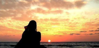 A është nikabi obligim?