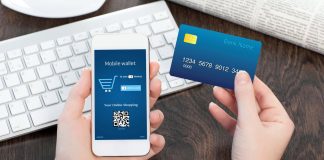 A konsiderohet kamatë nëse produktit i rritet çmimi kur e blen me këste?